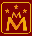 Motel Montana Logo